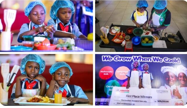 Screenshot_20251124_230855_X