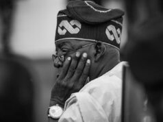 Tinubu: I won’t let north bleed further — I’ll tame insecurity