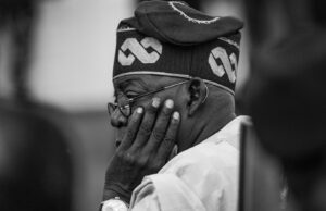 Tinubu: I won’t let north bleed further — I’ll tame insecurity