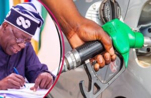 Manufacturers back 15% petrol, diesel import tariff