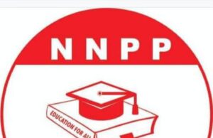 774 NNPP members defect to APC in Kano
