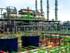 Fuel supply now exceeds Nigeria’s demand, says Dangote refinery