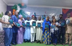 CHRICED unveils 5-year strategy, targets climate justice, maternal health, others