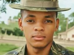 Police deny assassination attempt on naval officer in face -off with FCT minister