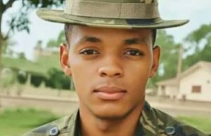 Police deny assassination attempt on naval officer in face -off with FCT minister