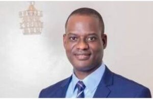 Virtual currency liable to tax under new reform policy, says Oyedele