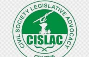 Schools’ abductions: CISLAC warns against politicization of security
