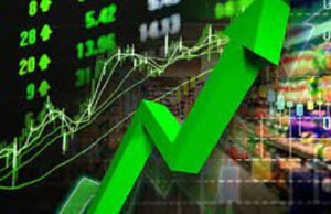 Equity market dips as investors lose N216 billion