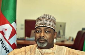 FG unveils digital farmers registry platform