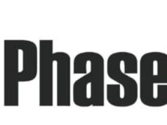 Phase3 marks 22 years of digital operation in Africa