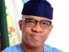 Gov. Abiodun approves three-month building permit amnesty in Ogun