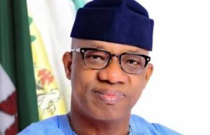 Gov. Abiodun approves three-month building permit amnesty in Ogun