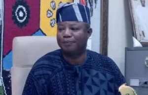 Lawmaker urges immediate implementation of Lagos tourism master plan