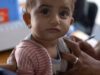 Measles deaths reduced by 88%; vaccination saved 58.7 million lives globally: WHO