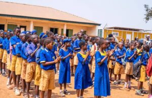 Bandits: Kwara orders security cover schools in five local government areas