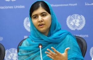 Malala Fund injects $1.7 million to support girls’ education in Nigeria
