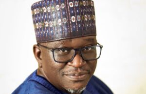 FG must accelerate regulatory frameworks to improve digital trade, says NACCIMA president