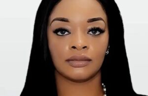 Adaobi Alagwu refutes Tunde Ayeni’s claim that she sought out-of-court settlement