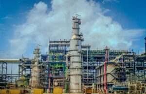 Dangote refinery invites NMDPRA to verify petrol output, pledges 1.5bn litres monthly supply