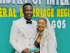 BBNaija’s Queen confirms split from husband after one year of marriage