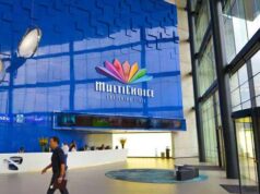MultiChoice may remove 11 channels from DStv as new distribution deal with Warner Bros stalls