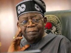 President Tinubu commends Nigeria’s Armed Forces for protecting democracy in Benin Republic