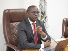 ICPC urges ‘radical transparency’ in procurement to curb inflated, phantom contracts