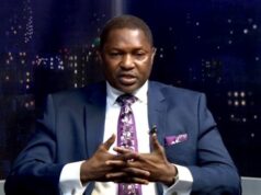 Malami yet to meet bail requirements, says EFCC