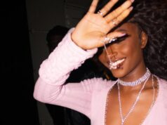 Ayra Starr: Why moving to New York is killing my motivation