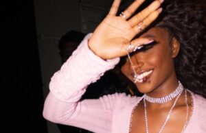 Ayra Starr: Why moving to New York is killing my motivation