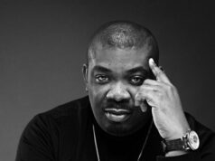 We spent $5m to promote Rema’s ‘Calm Down,’ Don Jazzy reveals