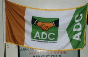 ADC begins 90-day membership drive, to hold national convention February 2026
