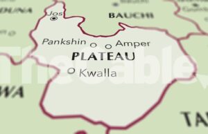 Suspected herders kill ‘four children’ in Plateau reprisal attack