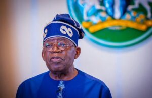 Tinubu threatens governors with executive order over non-compliance with LG autonomy