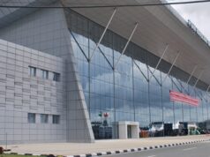 NCAA issues aerodrome certificates to Kano, Port Harcourt airports