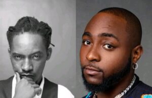 Apologise in 7 days’ — Jesse Jagz hits Davido over drug use claim