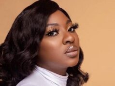 Yvonne Jegede: Why I am not looking to remarry