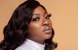 Yvonne Jegede: Why I am not looking to remarry