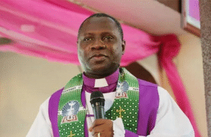 Celebrate Christmas With Hope, Wisdom, CAN Tells Churches