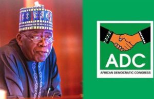 US airstrikes: ‘Tinubu has outsourced duty’ — ADC demands casualty report