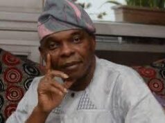 ‘Affordable’ as a buzz word this season, by Muyiwa Adetiba