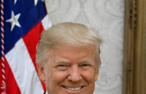 Why US chose Sokoto as first target in Nigeria – Expert