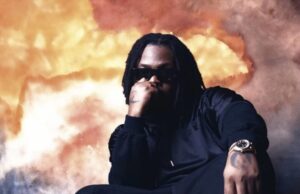 Olamide to headline Mainland Block Party on New Year’s Day