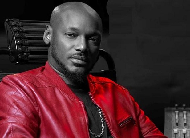 2baba-Tuface