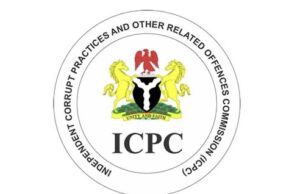 Asset Tracking: ICPC recovered ₦37.44 billion, $2.35 million in 2025, says official