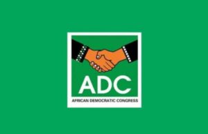 ADC Knocks Tinubu Over US Airstrike in Sokoto, Demands Full Details