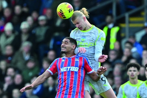 A_GfSoldWsRh_2025-12-15_1765776314resized_pic