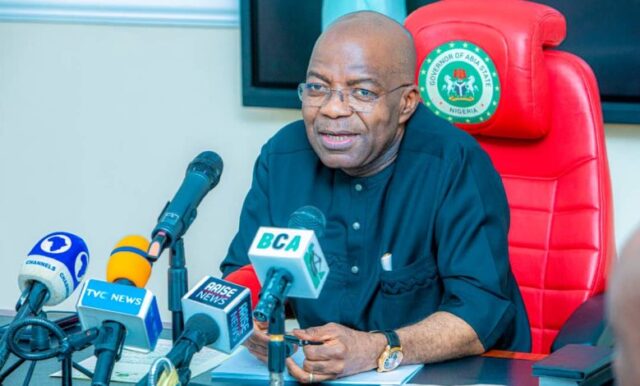 Abia-Governor-Alex-Otti-780x470