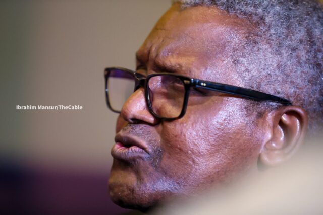 Aliko-Dangote2-1376x917