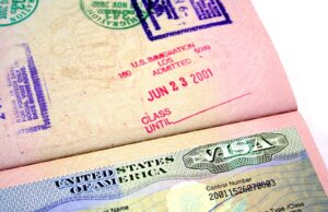 Mali, Burkina Faso impose reciprocal travel ban on US citizens